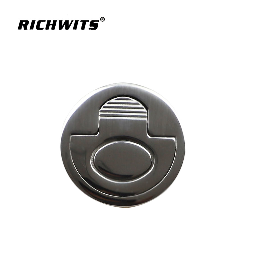 508 pestillo marino acero inoxidable 316 