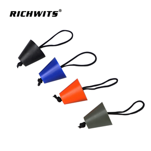 Tapón de imbornal de silicona a precio de fábrica