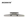 Cornamusa para barco con base abierta Marine Hardwar