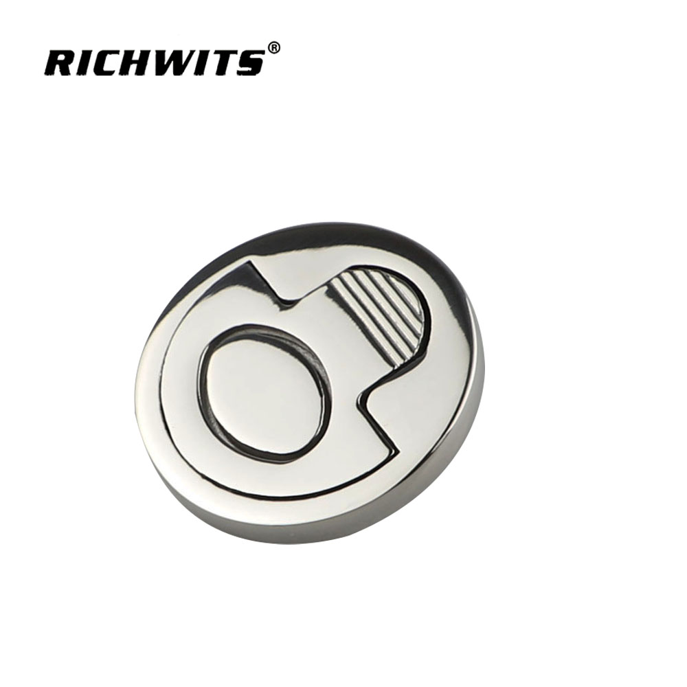 508 pestillo marino acero inoxidable 316 