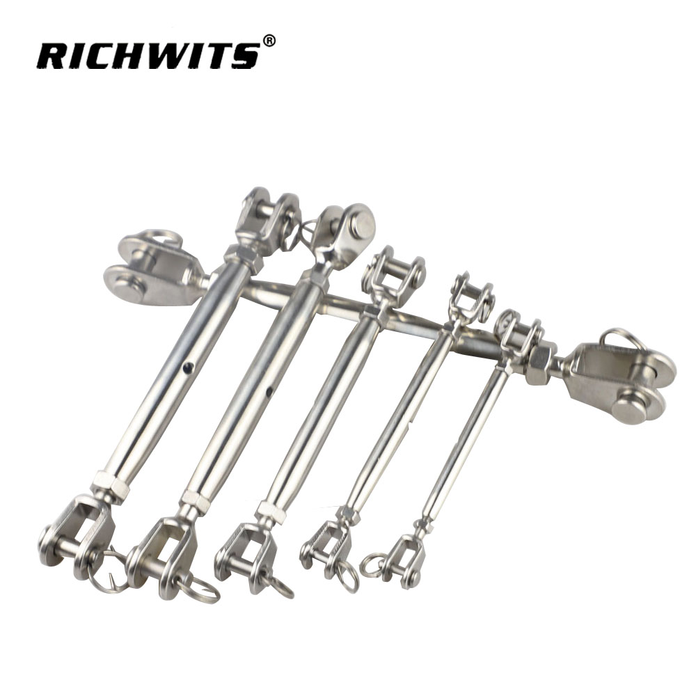 Tensor de cuerpo cerrado tipo europeo (mandíbula y mandíbula)