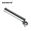 Soporte para caña de pescar de Hardware marino, soporte para caña de pescar de acero inoxidable 316, 22mm