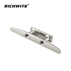 Cornamusa para barco con base abierta Marine Hardwar