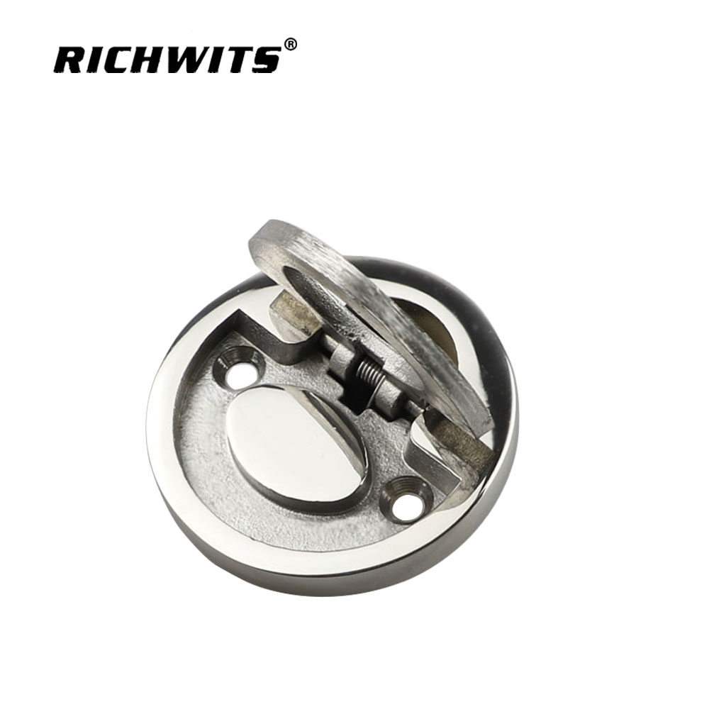 508 pestillo marino acero inoxidable 316 