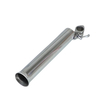 Soporte para caña de pescar de Hardware marino, soporte para caña de pescar de acero inoxidable 316, 22mm