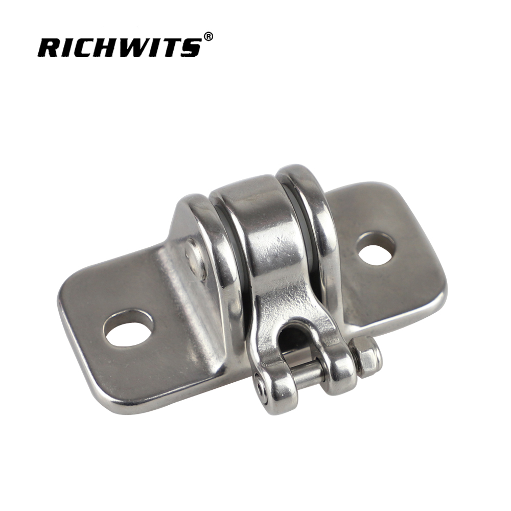 Placa de acero inoxidable, tenedor, hamaca, columpio, juego de perchas, columpio