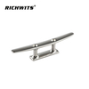 Cornamusa para barco con base abierta Marine Hardwar