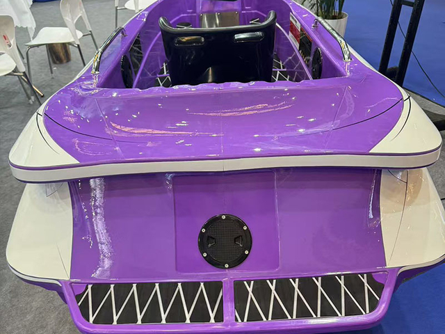 Placa de inspecci&oacute;n de cubierta de pl&aacute;stico