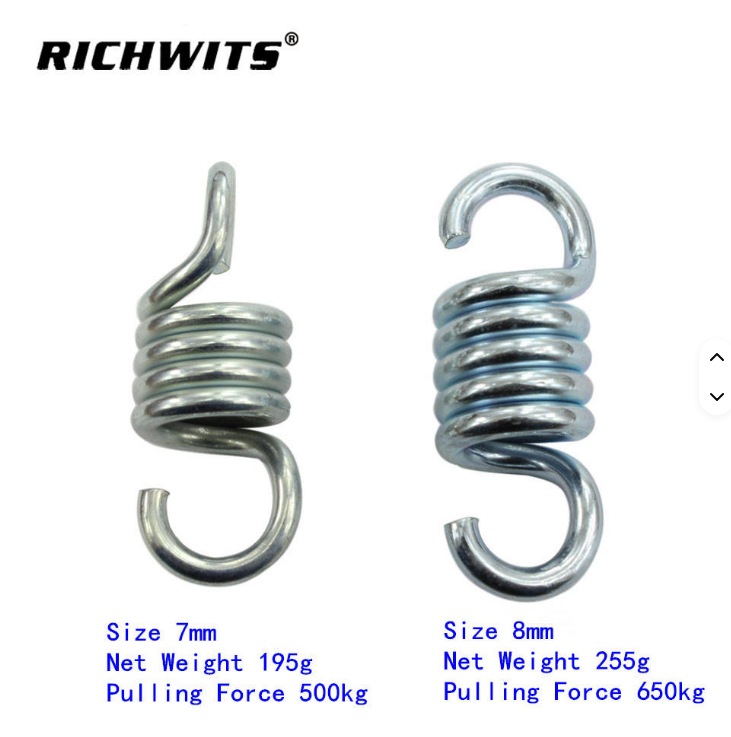 4d8f282d-6d7d-4c65-bbee-e5f5013e1310