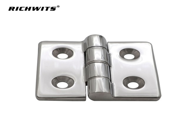 Hardware marino