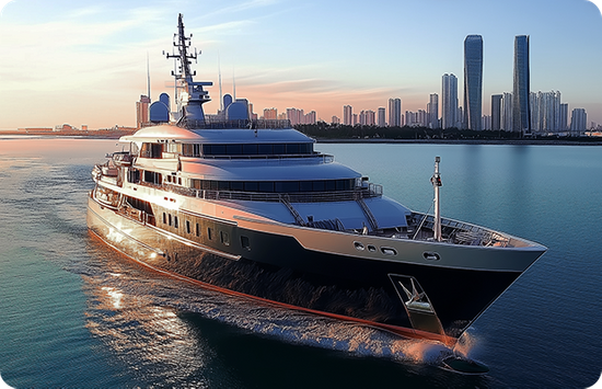 la industria de la fundición de precisión