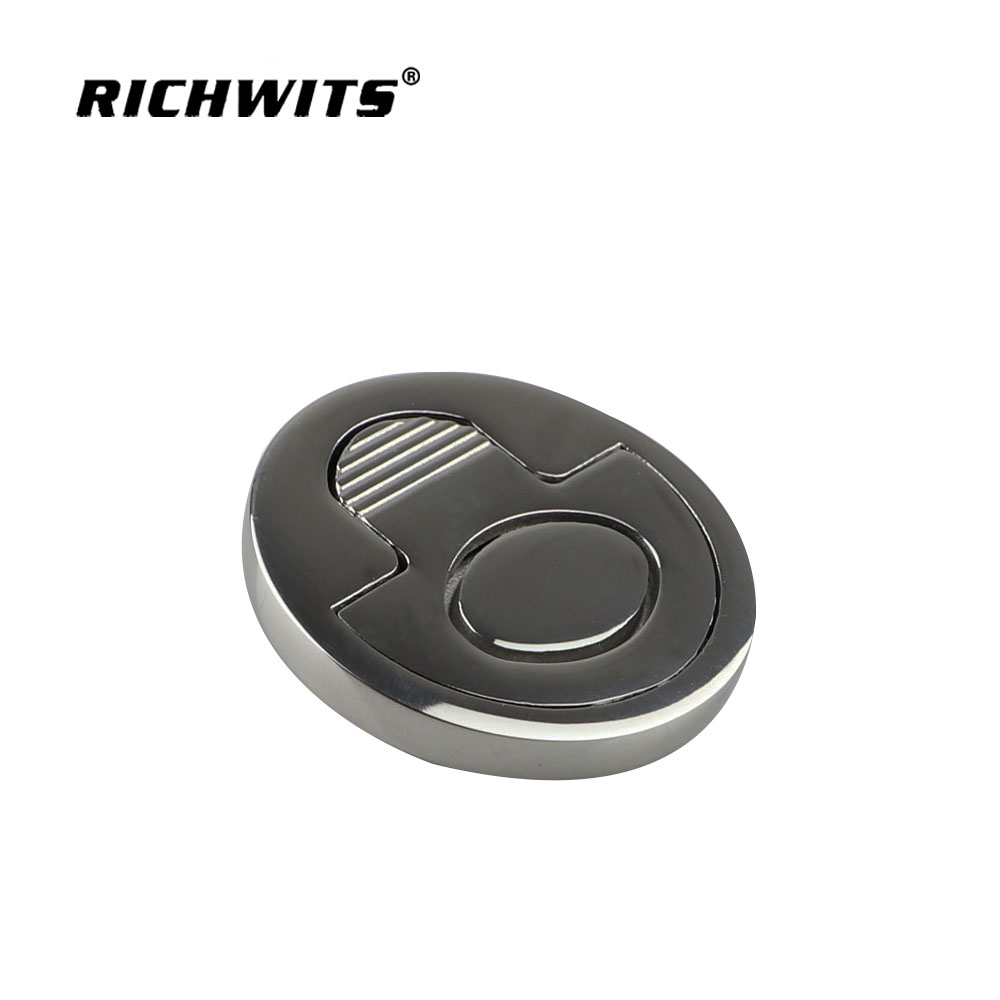 508 pestillo marino acero inoxidable 316 