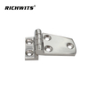 Bisagras de puerta de acero inoxidable de alta calidad 38*54 mm