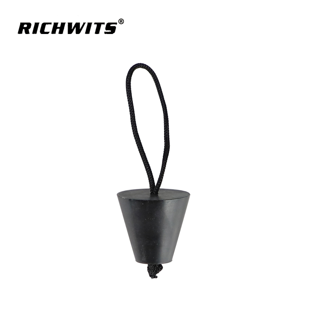 Tapón de imbornal de silicona a precio de fábrica