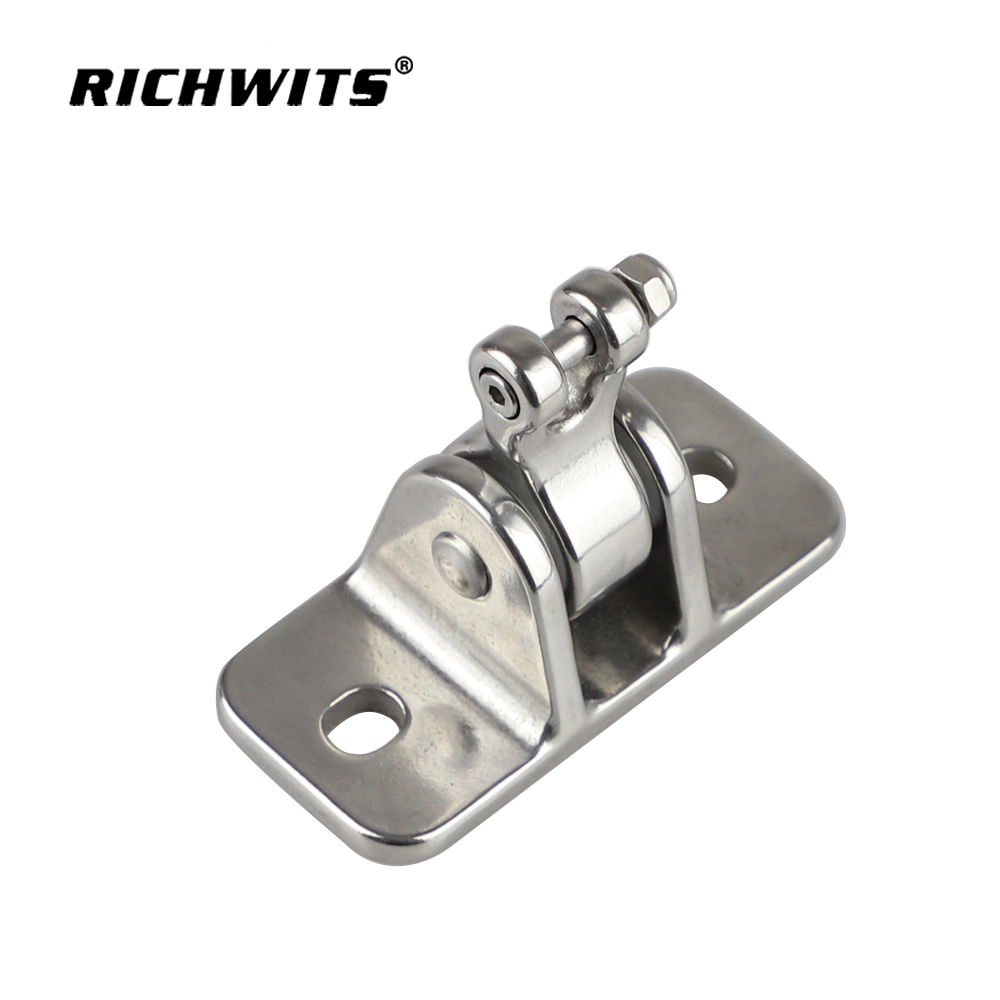 Placa de acero inoxidable, tenedor, hamaca, columpio, juego de perchas, columpio