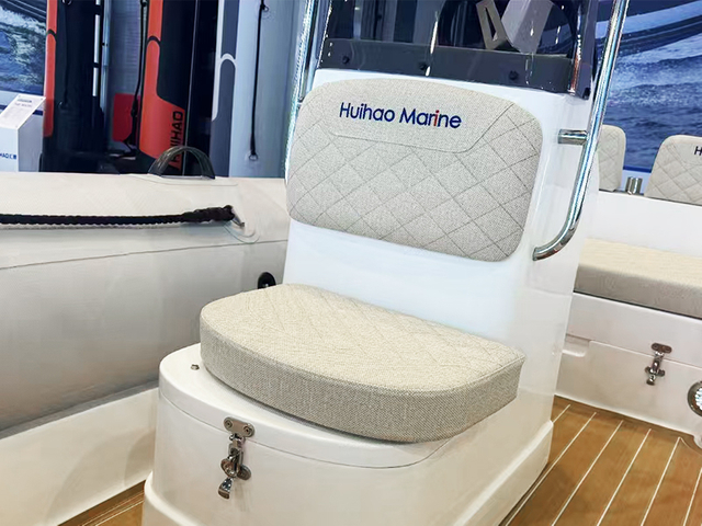 Hebilla de puerta de cuchara peque&ntilde;a