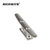 Cornamusa para barco con base abierta Marine Hardwar