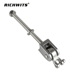 Equipo al aire libre de la caída de la hamaca de la silla del columpio del parque del acero inoxidable