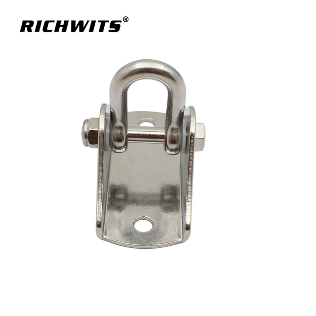 Columpio resistente de la silla de la yoga de la hamaca que acampa 