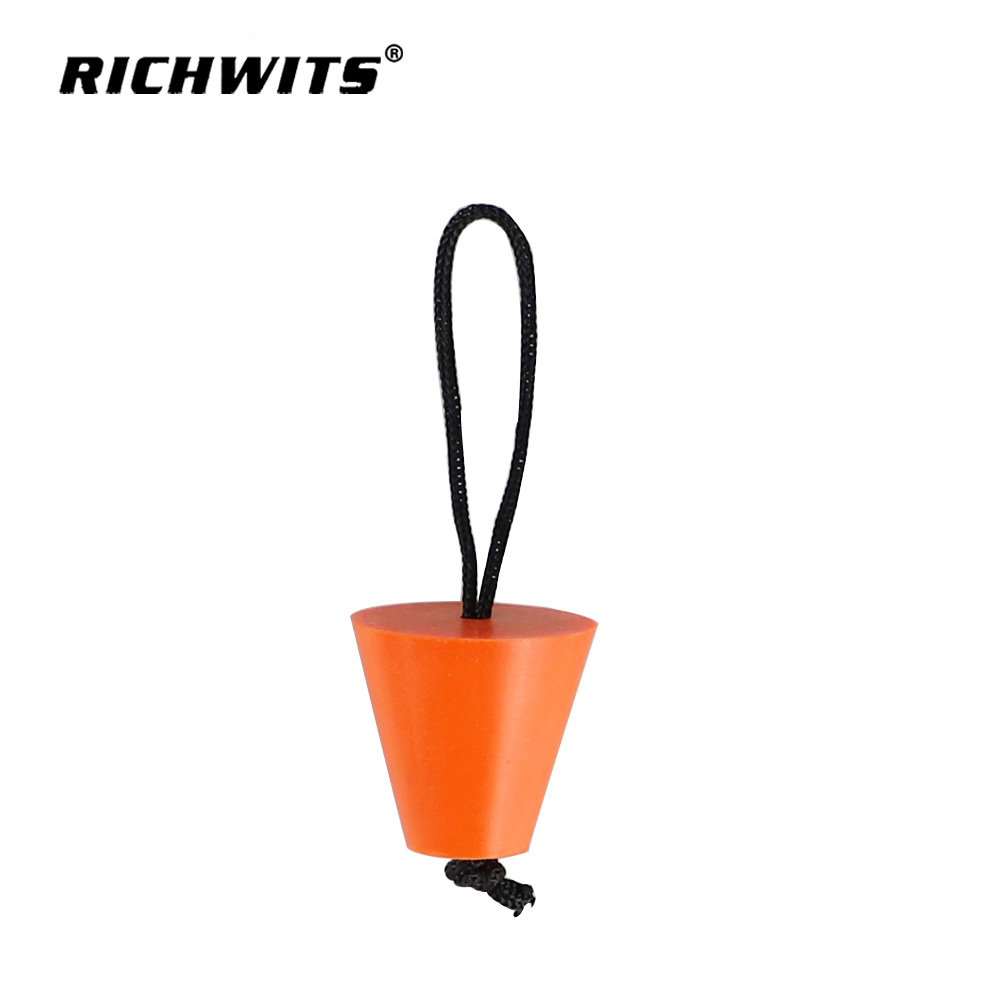 Tapón de imbornal de silicona a precio de fábrica