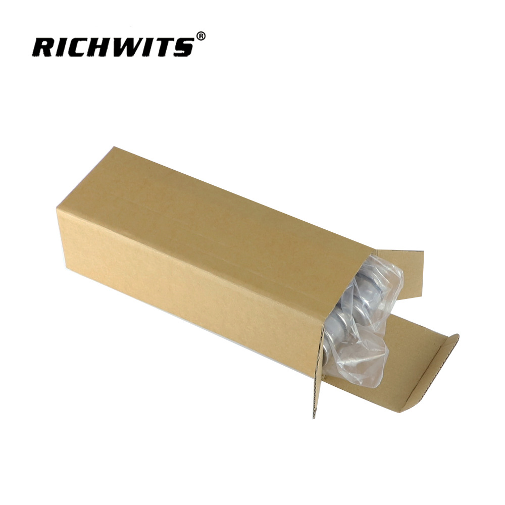 Equipo al aire libre de la caída de la hamaca de la silla del columpio del parque del acero inoxidable