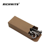 Kit de hamaca de acero inoxidable 304 de alta resistencia