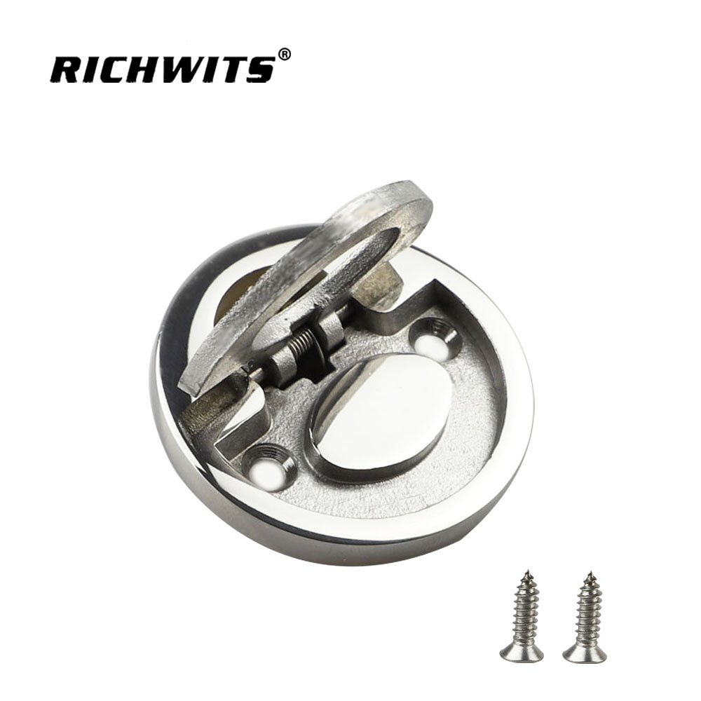 508 pestillo marino acero inoxidable 316 