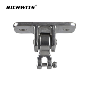 Placa de acero inoxidable, tenedor, hamaca, columpio, juego de perchas, columpio