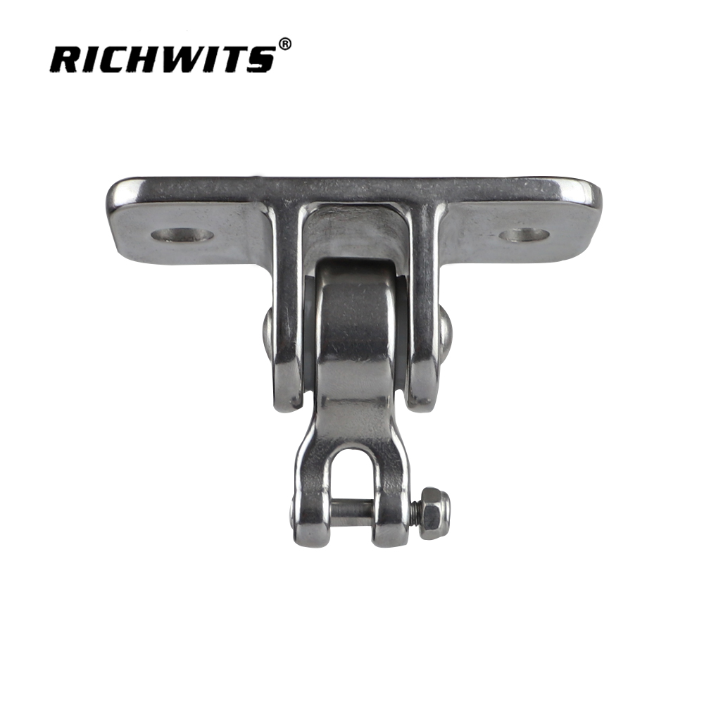 Placa de acero inoxidable, tenedor, hamaca, columpio, juego de perchas, columpio