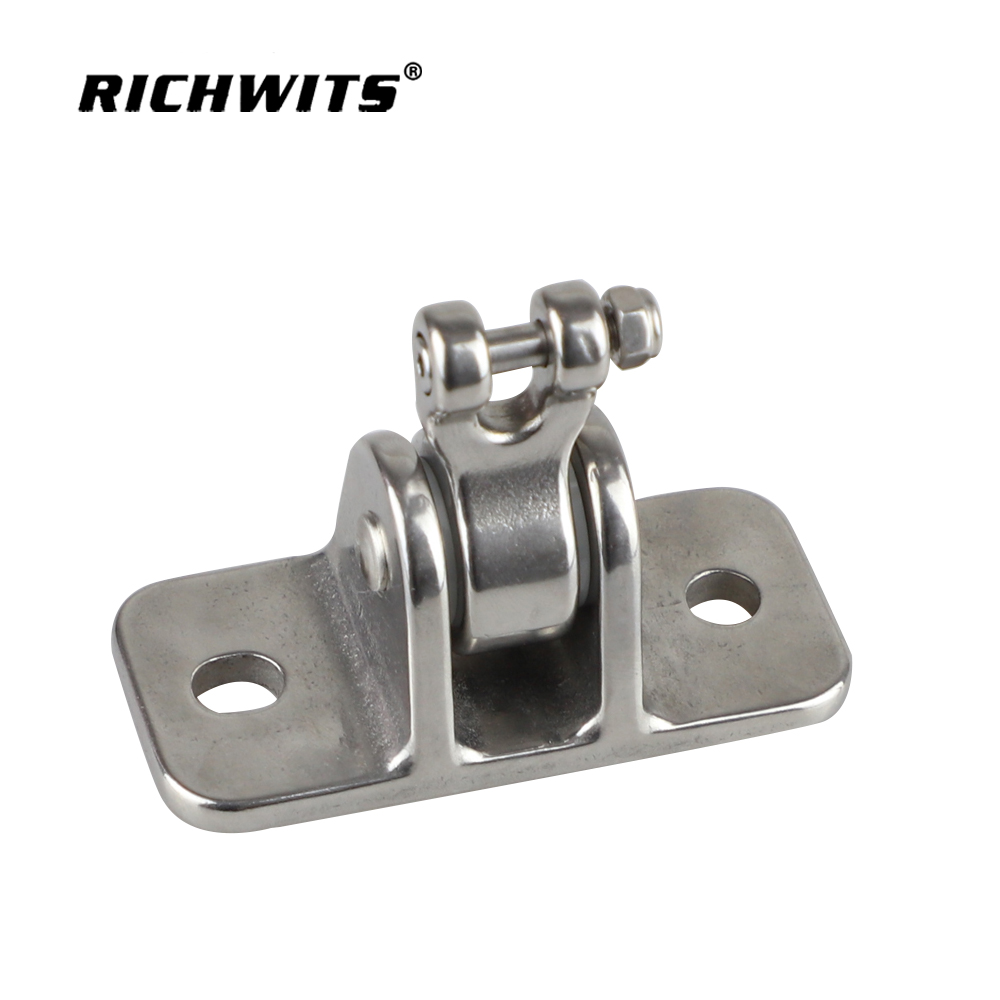 Placa de acero inoxidable, tenedor, hamaca, columpio, juego de perchas, columpio