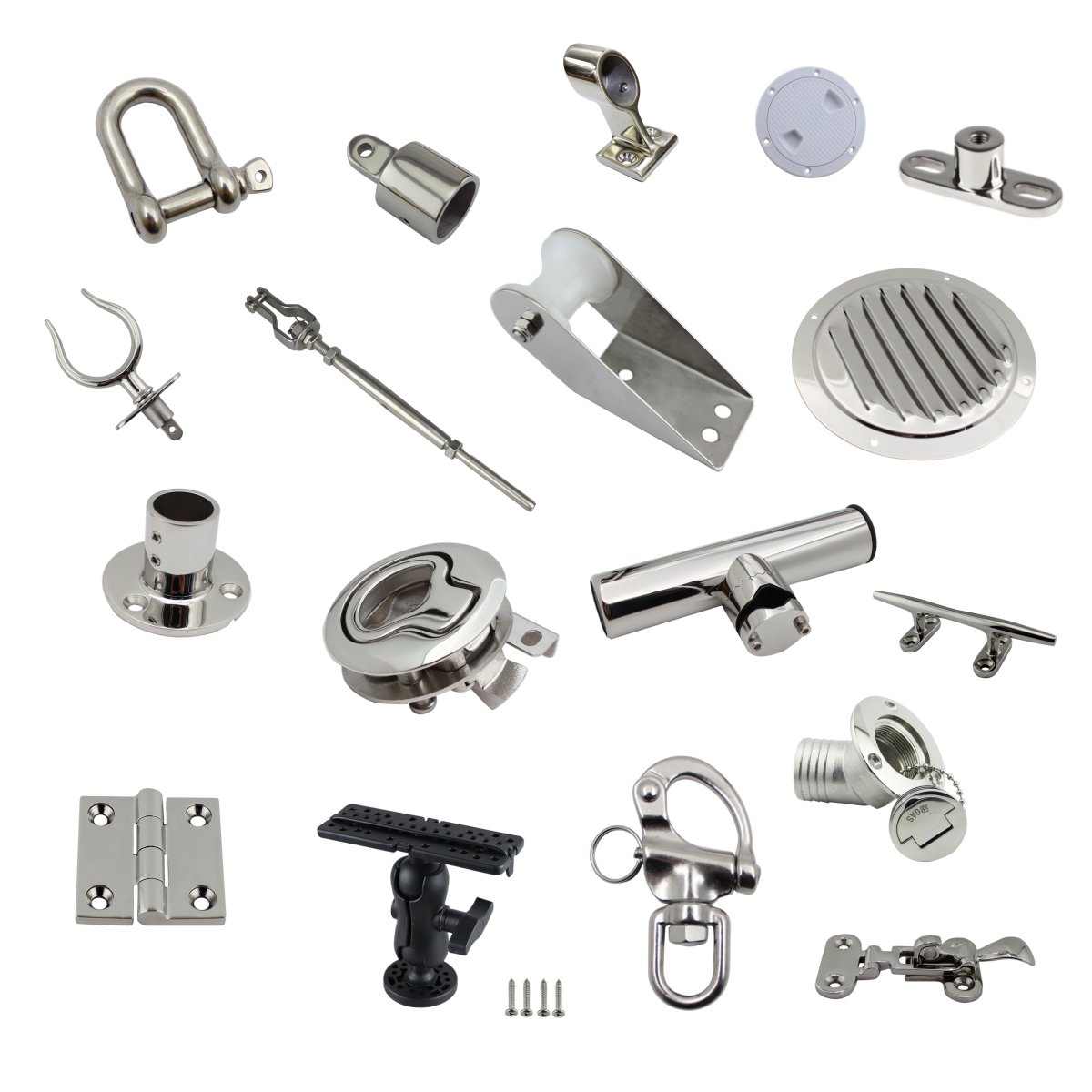 Hardware-marino-de-acero-inoxidable-zhibo.png