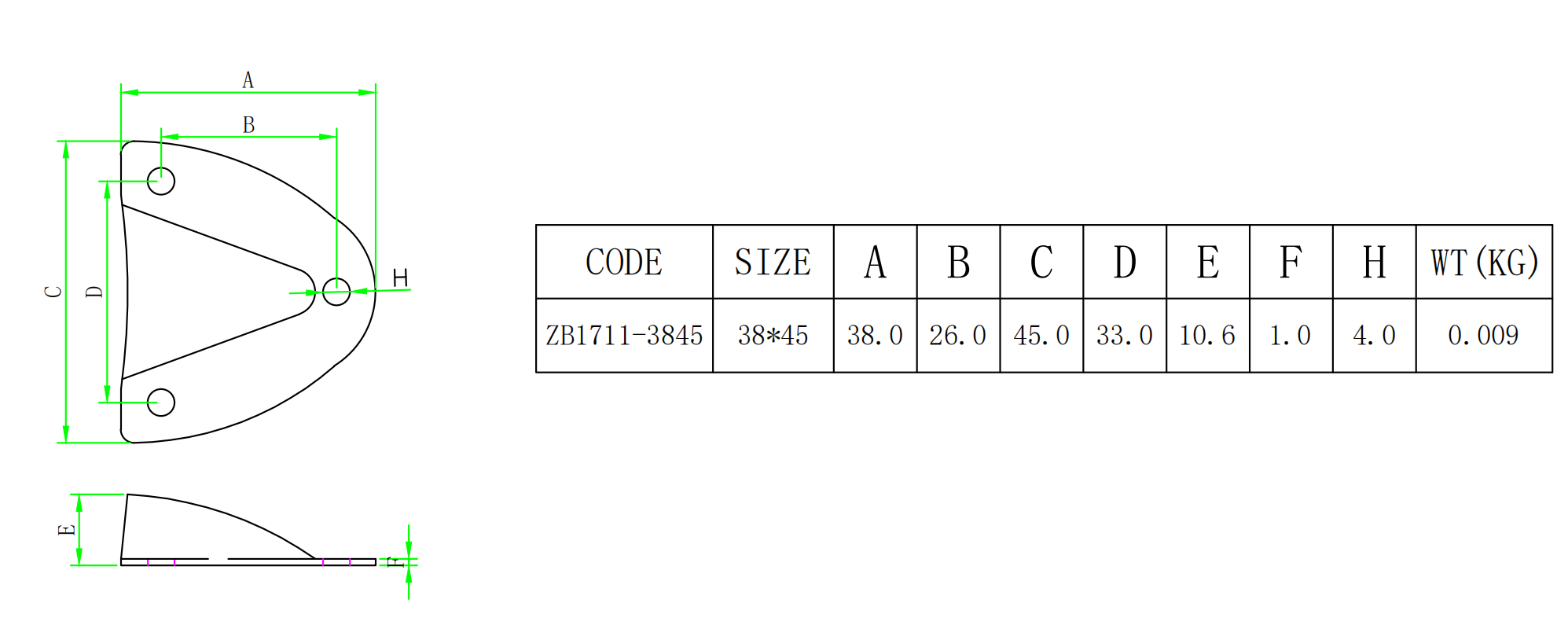 ZB1711 三角通风帽-尺寸简图.jpg