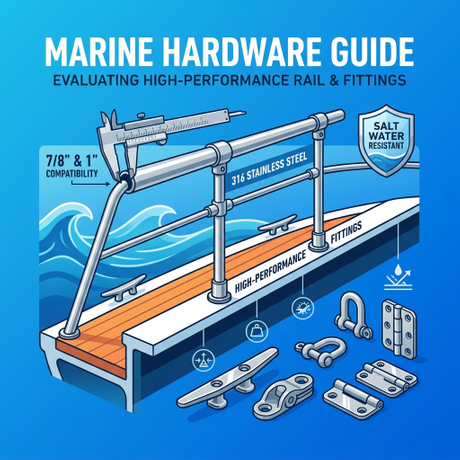 news-main-image-marine-hardware-cover4860560393881445686.jpg