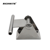Factory Price Stainless Steel 316 Safety protection Accessories Anti-fall System Support