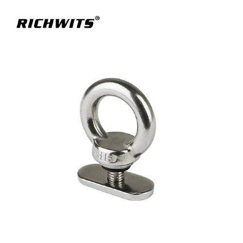 eye bolt (8).png