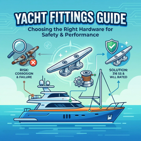 news-main-image-yacht-fittings-cover6362538837354299809.jpg